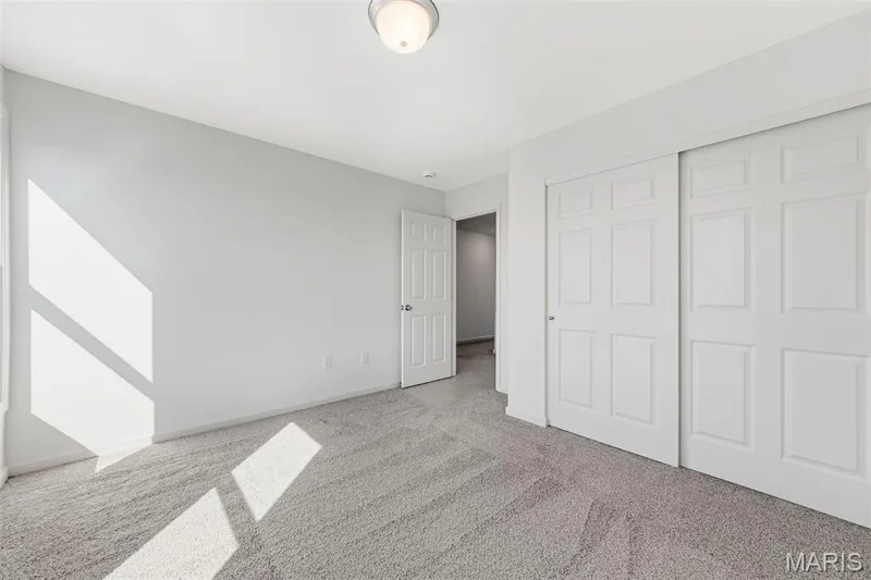 2994 Memphis Street, St Charles, MO 63301 — listing photo 30 of 45