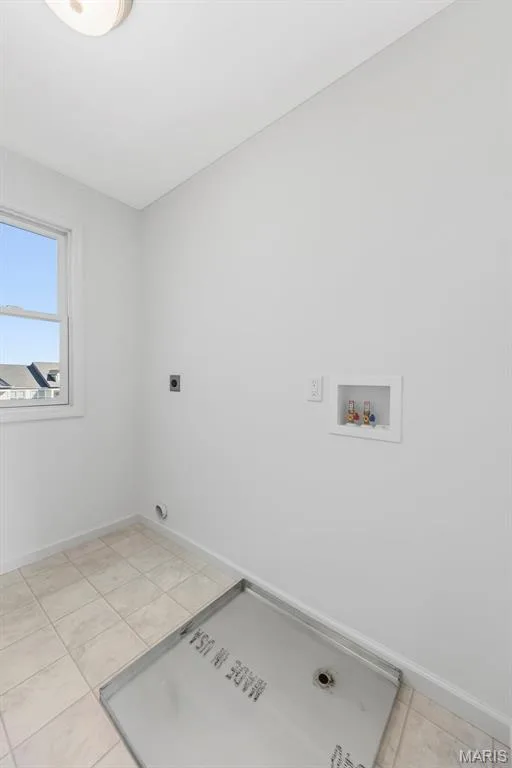 2994 Memphis Street, St Charles, MO 63301 — listing photo 31 of 45