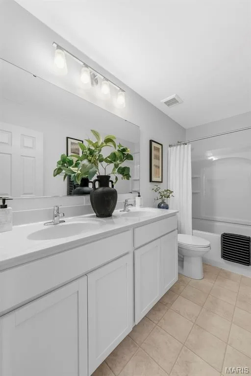 2994 Memphis Street, St Charles, MO 63301 — listing photo 32 of 45