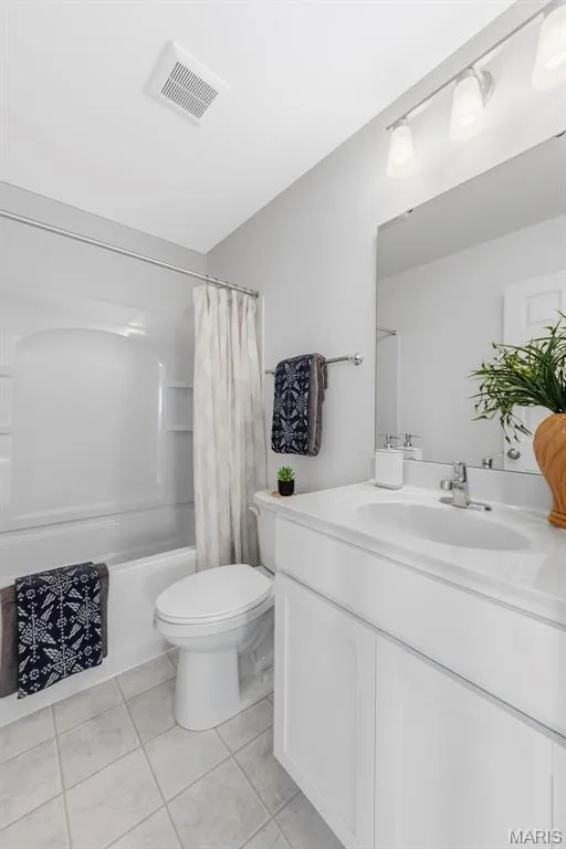 2994 Memphis Street, St Charles, MO 63301 — listing photo 39 of 45