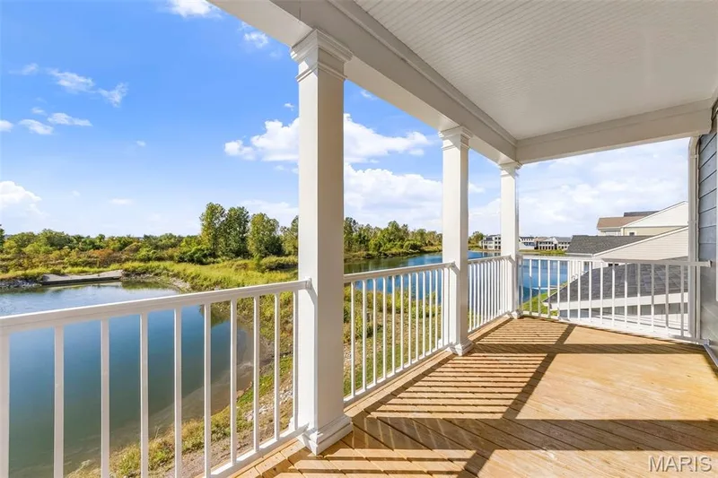 2994 Memphis Street, St Charles, MO 63301 — listing photo 41 of 45