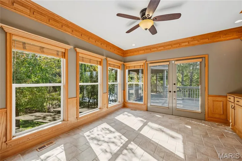 2221 Blue Lake Drive, Wentzville, MO 63385 — listing photo 16 of 42