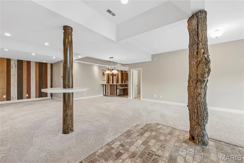 2221 Blue Lake Drive, Wentzville, MO 63385 — listing photo 28 of 42
