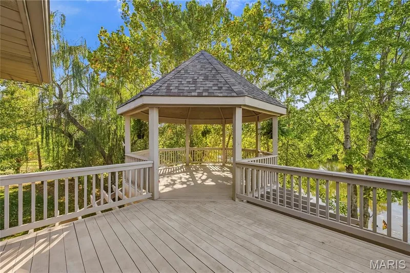 2221 Blue Lake Drive, Wentzville, MO 63385 — listing photo 42 of 42