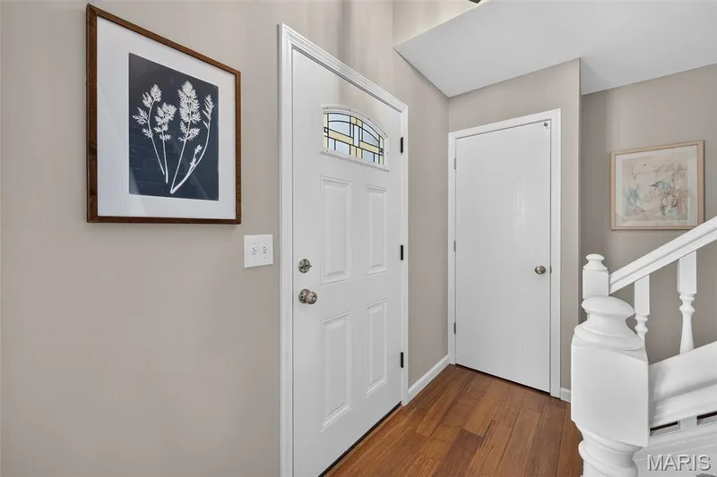 Come take a look around! — 600 Turtle Creek Court, St Peters, MO 63376