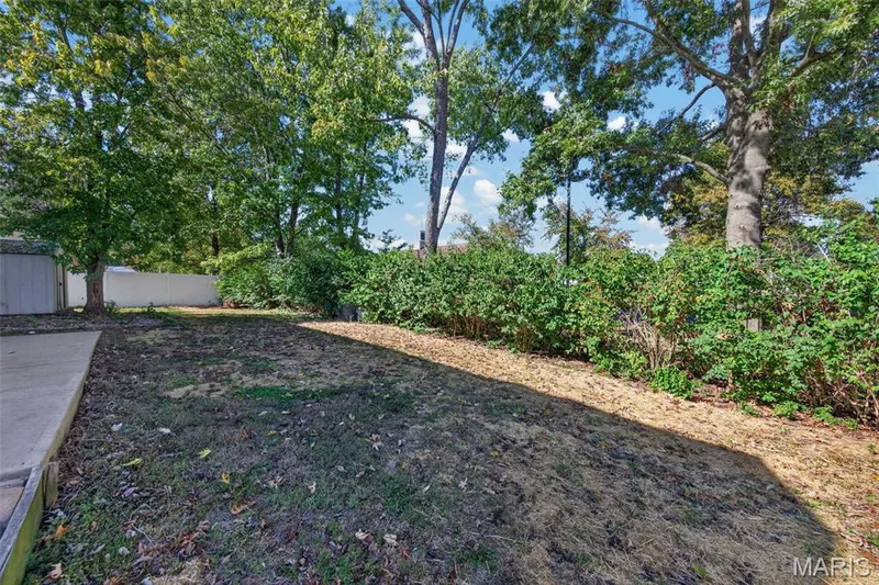 600 Turtle Creek Court, St Peters, MO 63376 — listing photo 48 of 53