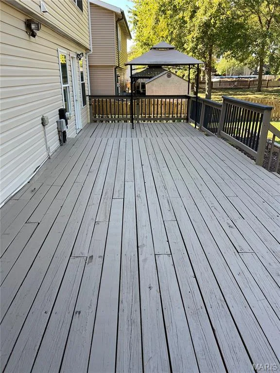 Address withheld by seller, St Peters, MO 63376 — listing photo 7 of 31