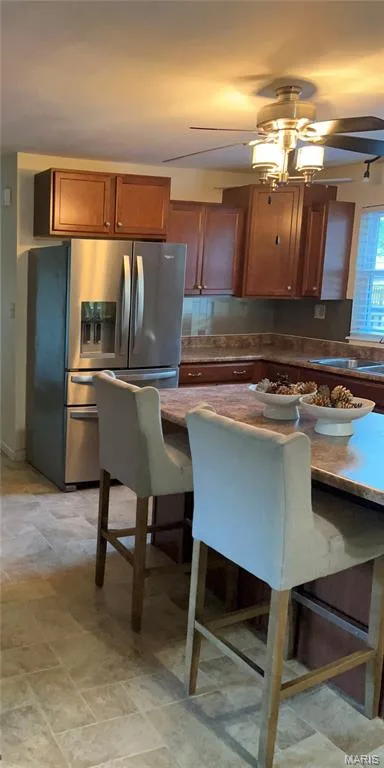 Address withheld by seller, St Peters, MO 63376 — listing photo 12 of 31