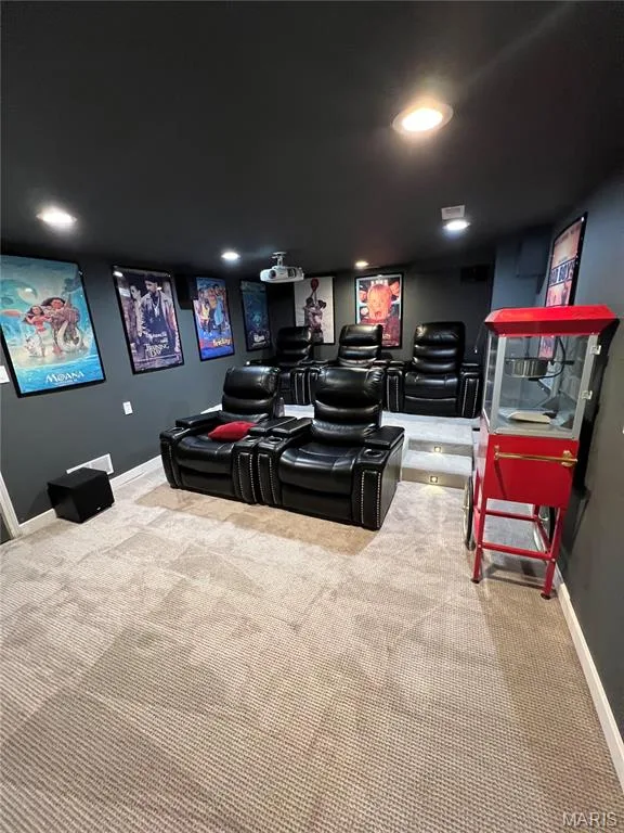 Address withheld by seller, St Peters, MO 63376 — listing photo 16 of 31