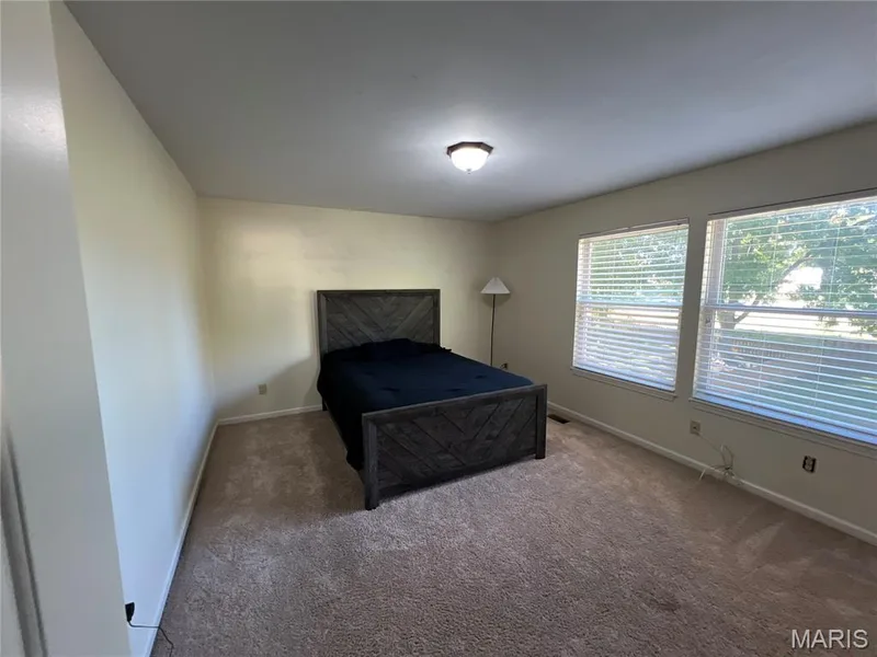 Address withheld by seller, St Peters, MO 63376 — listing photo 18 of 31