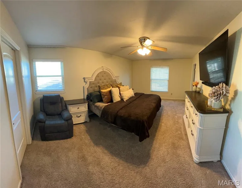 Address withheld by seller, St Peters, MO 63376 — listing photo 19 of 31