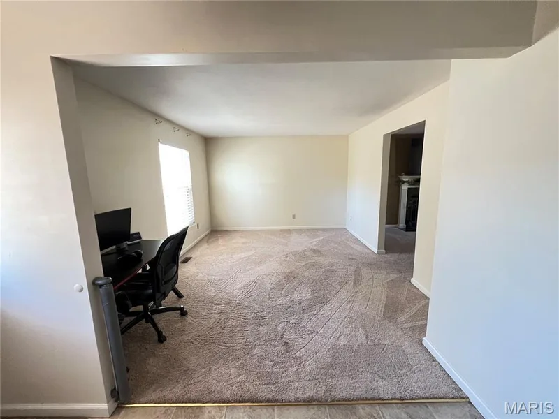 Address withheld by seller, St Peters, MO 63376 — listing photo 24 of 31