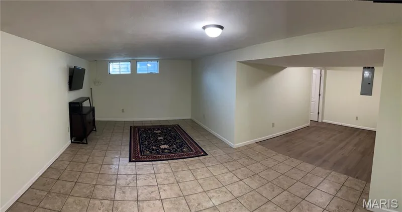Address withheld by seller, St Peters, MO 63376 — listing photo 26 of 31