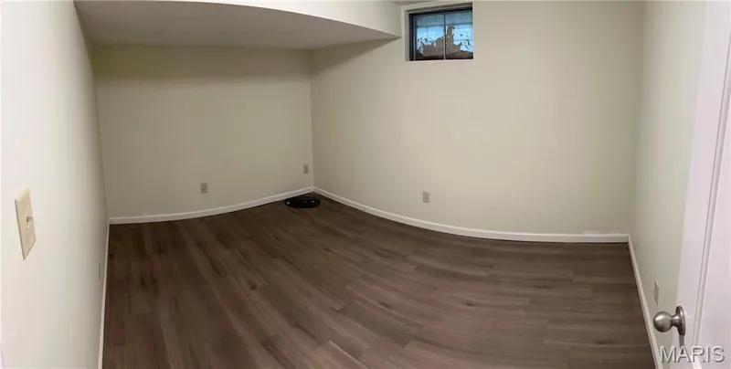 Address withheld by seller, St Peters, MO 63376 — listing photo 28 of 31