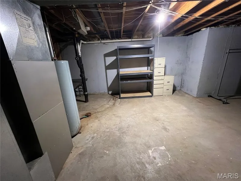 Address withheld by seller, St Peters, MO 63376 — listing photo 29 of 31