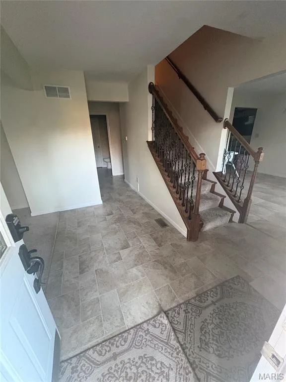 Address withheld by seller, St Peters, MO 63376 — listing photo 31 of 31