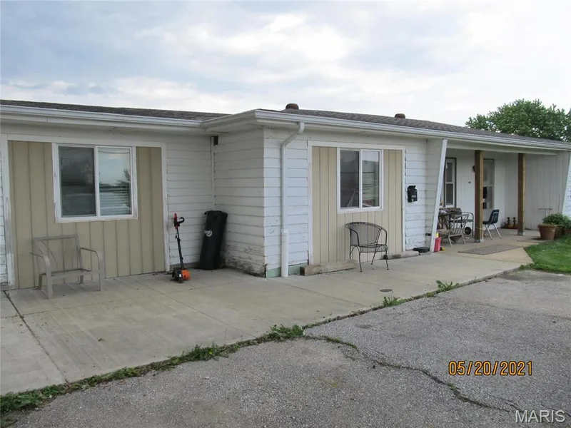 9045 Highway DD, O'Fallon, MO β listing photo 1