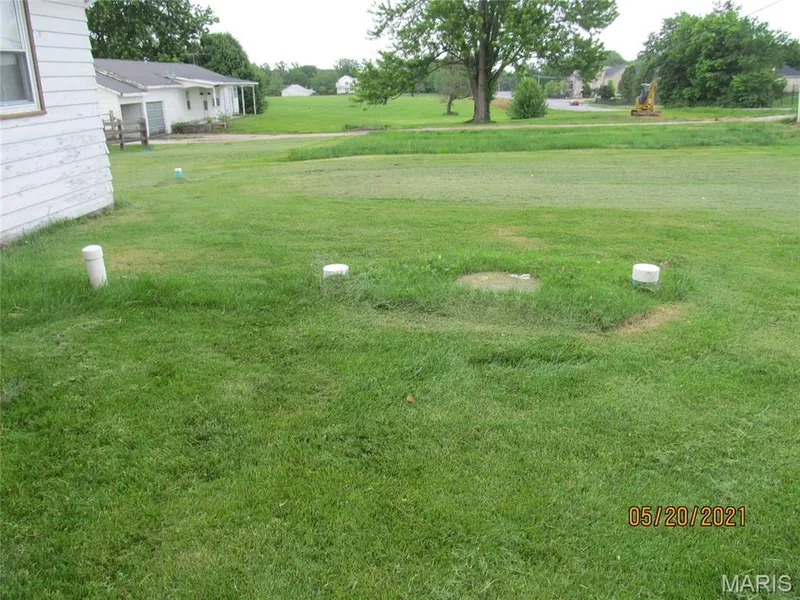 9045 Highway DD, O'Fallon, MO 63368 — listing photo 9 of 10