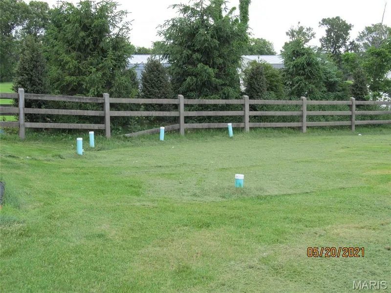 9045 Highway DD, O'Fallon, MO 63368 — listing photo 10 of 10