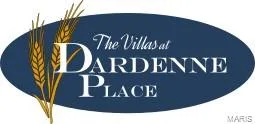 Logo — 1 TBB Clayton @ VDP, Dardenne Prairie, MO 63368