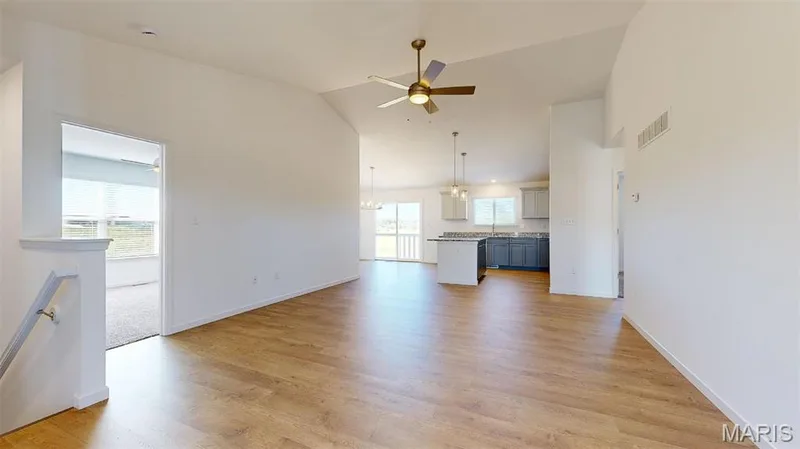 0 Acorn (Estates at Huntleigh Ridge), Wentzville, MO 63385 — listing photo 9 of 54