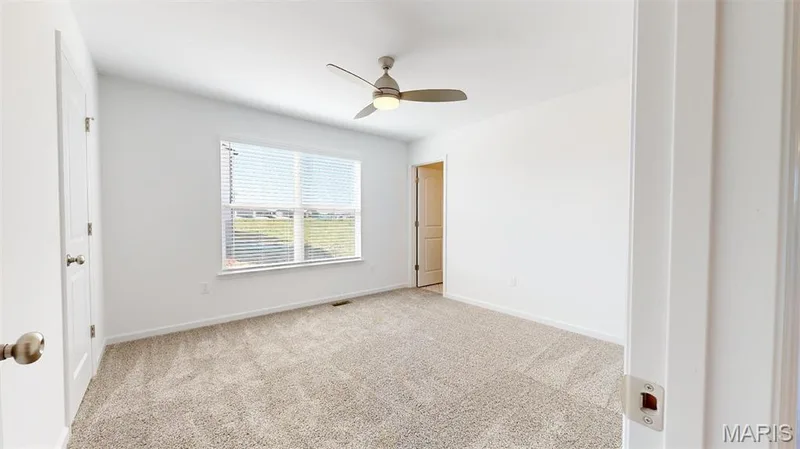 0 Acorn (Estates at Huntleigh Ridge), Wentzville, MO 63385 — listing photo 12 of 54