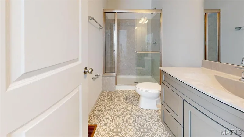 0 Acorn (Estates at Huntleigh Ridge), Wentzville, MO 63385 — listing photo 14 of 54