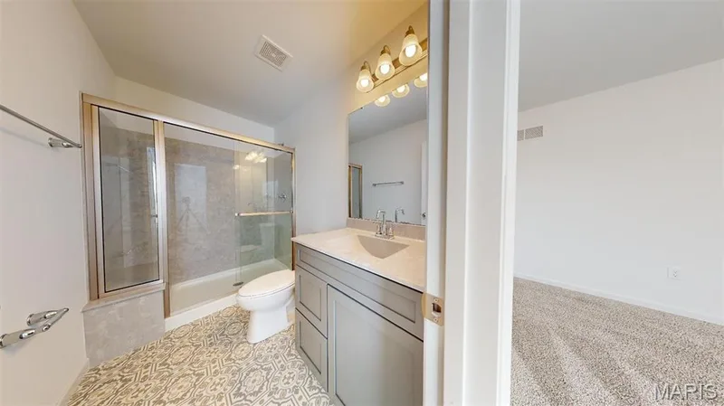 0 Acorn (Estates at Huntleigh Ridge), Wentzville, MO 63385 — listing photo 15 of 54
