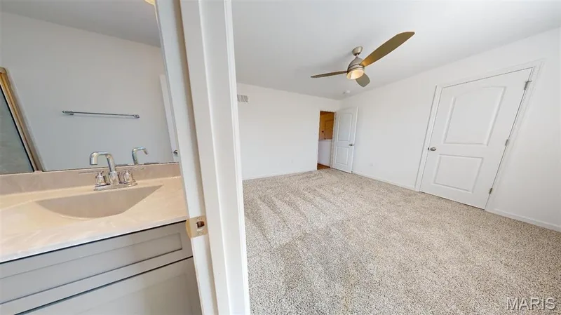 0 Acorn (Estates at Huntleigh Ridge), Wentzville, MO 63385 — listing photo 16 of 54