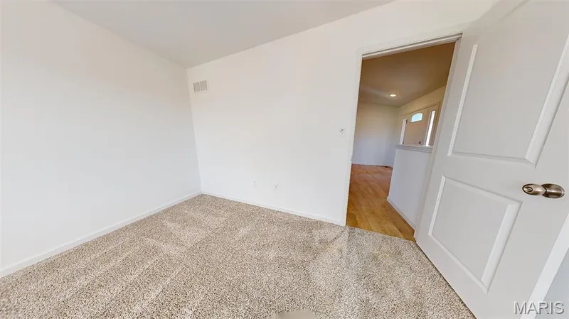 0 Acorn (Estates at Huntleigh Ridge), Wentzville, MO 63385 — listing photo 17 of 54