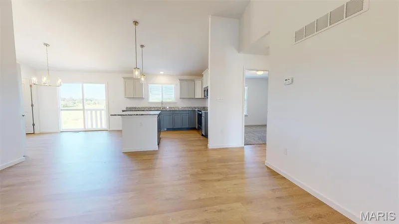 0 Acorn (Estates at Huntleigh Ridge), Wentzville, MO 63385 — listing photo 19 of 54