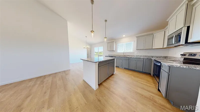 0 Acorn (Estates at Huntleigh Ridge), Wentzville, MO 63385 — listing photo 20 of 54