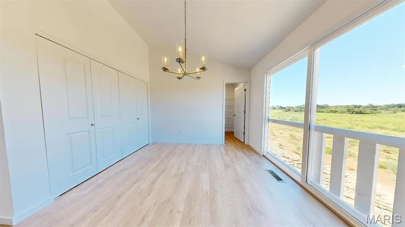 0 Acorn (Estates at Huntleigh Ridge), Wentzville, MO 63385 — listing photo 21 of 54