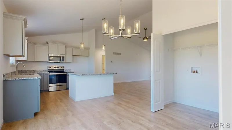 0 Acorn (Estates at Huntleigh Ridge), Wentzville, MO 63385 — listing photo 24 of 54