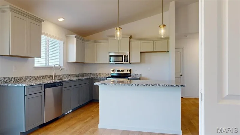 0 Acorn (Estates at Huntleigh Ridge), Wentzville, MO 63385 — listing photo 25 of 54