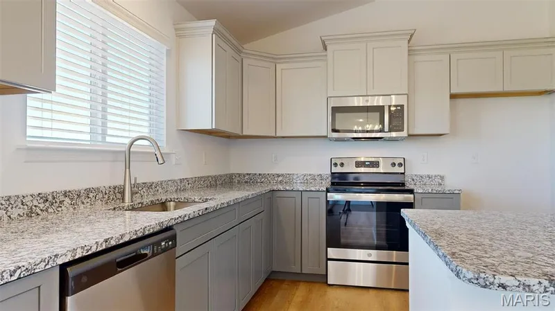 0 Acorn (Estates at Huntleigh Ridge), Wentzville, MO 63385 — listing photo 26 of 54
