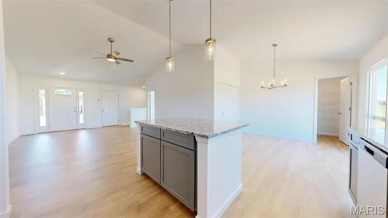0 Acorn (Estates at Huntleigh Ridge), Wentzville, MO 63385 — listing photo 27 of 54