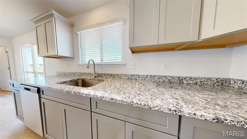 0 Acorn (Estates at Huntleigh Ridge), Wentzville, MO 63385 — listing photo 28 of 54