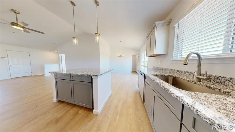 0 Acorn (Estates at Huntleigh Ridge), Wentzville, MO 63385 — listing photo 29 of 54