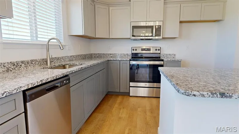 0 Acorn (Estates at Huntleigh Ridge), Wentzville, MO 63385 — listing photo 31 of 54