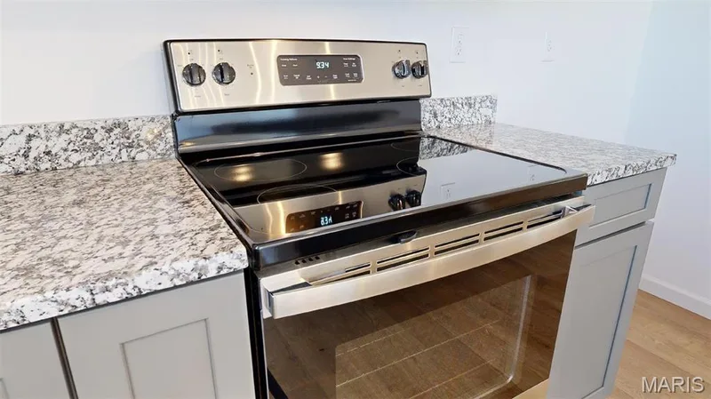 0 Acorn (Estates at Huntleigh Ridge), Wentzville, MO 63385 — listing photo 32 of 54