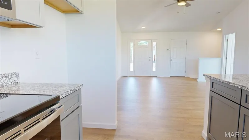 0 Acorn (Estates at Huntleigh Ridge), Wentzville, MO 63385 — listing photo 33 of 54