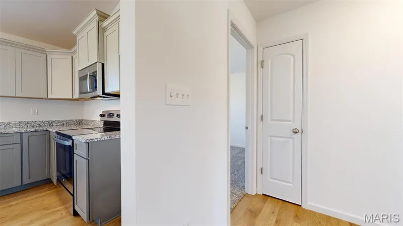 0 Acorn (Estates at Huntleigh Ridge), Wentzville, MO 63385 — listing photo 35 of 54
