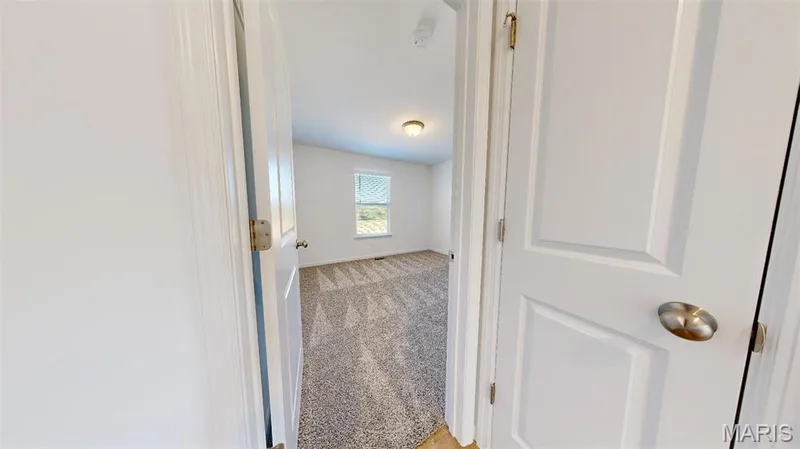 0 Acorn (Estates at Huntleigh Ridge), Wentzville, MO 63385 — listing photo 36 of 54
