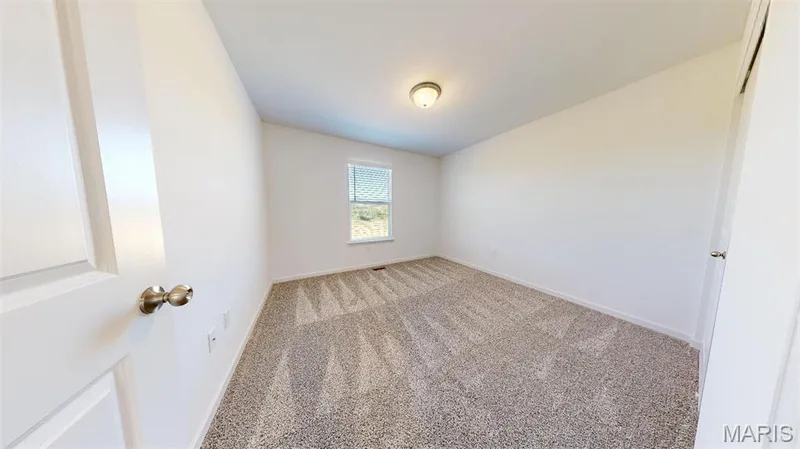 0 Acorn (Estates at Huntleigh Ridge), Wentzville, MO 63385 — listing photo 37 of 54