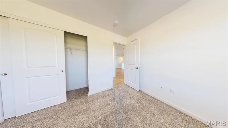 0 Acorn (Estates at Huntleigh Ridge), Wentzville, MO 63385 — listing photo 38 of 54