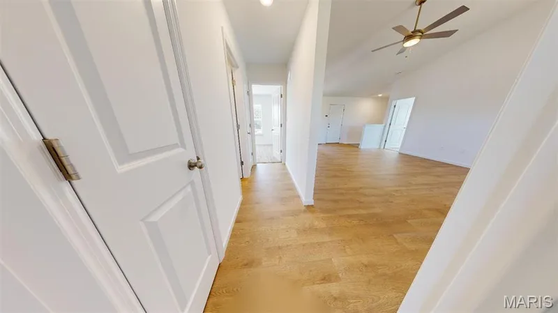 0 Acorn (Estates at Huntleigh Ridge), Wentzville, MO 63385 — listing photo 39 of 54
