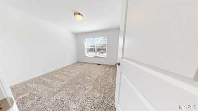 0 Acorn (Estates at Huntleigh Ridge), Wentzville, MO 63385 — listing photo 40 of 54