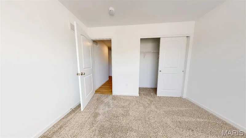 0 Acorn (Estates at Huntleigh Ridge), Wentzville, MO 63385 — listing photo 41 of 54