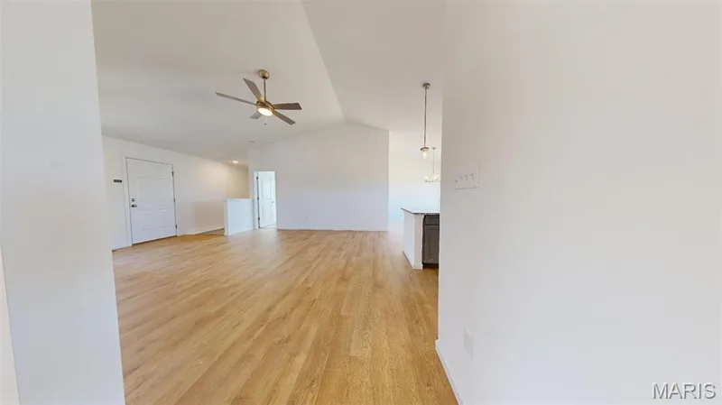 0 Acorn (Estates at Huntleigh Ridge), Wentzville, MO 63385 — listing photo 46 of 54
